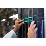 HPE 882096-B21 behuizing voor opslagstations 3.5"
