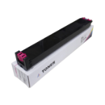 CoreParts MSP141372 tonercartridge 1 stuk(s) Magenta