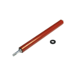 CoreParts MSP2962 transfer roll Roller