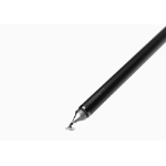 Cygnett PrecisionWriter stylus pen Black