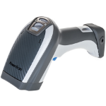 Datalogic PowerScan Retail PD9531 Handheld bar code reader 1D/2D Photo diode Black, White