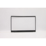 Lenovo LCD bezel for Lenovo L 21B1  Chert Nigeria