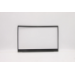 Lenovo LCD ezel for Lenovo L 211