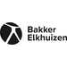 BakkerElkhuizen