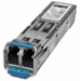 Cisco DWDM SFP network media converter 2000 Mbit/s 1551.72 nm