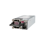 HPE P38995-B21 power supply unit 800 W