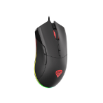 GENESIS NMG-1771 mouse Gaming Right-hand USB Type-A Optical 6400 DPI