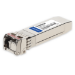 AddOn Networks TTA1330-BIDI40-AO network transceiver module Fiber optic 10000 Mbit/s SFP+