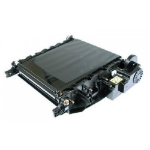 HP RM1-3161-070CN printer belt