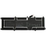 CoreParts MBXAS-BA0173 notebook spare part Battery