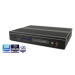 Matrox Mura DVW / DVW-Q4KY-UA
