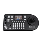 Lumens VS-KB21 security camera accessory Control board
