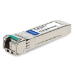 AddOn Networks SFG-AEH2FZDAVZ-AO network transceiver module Fiber optic 10000 Mbit/s SFP+