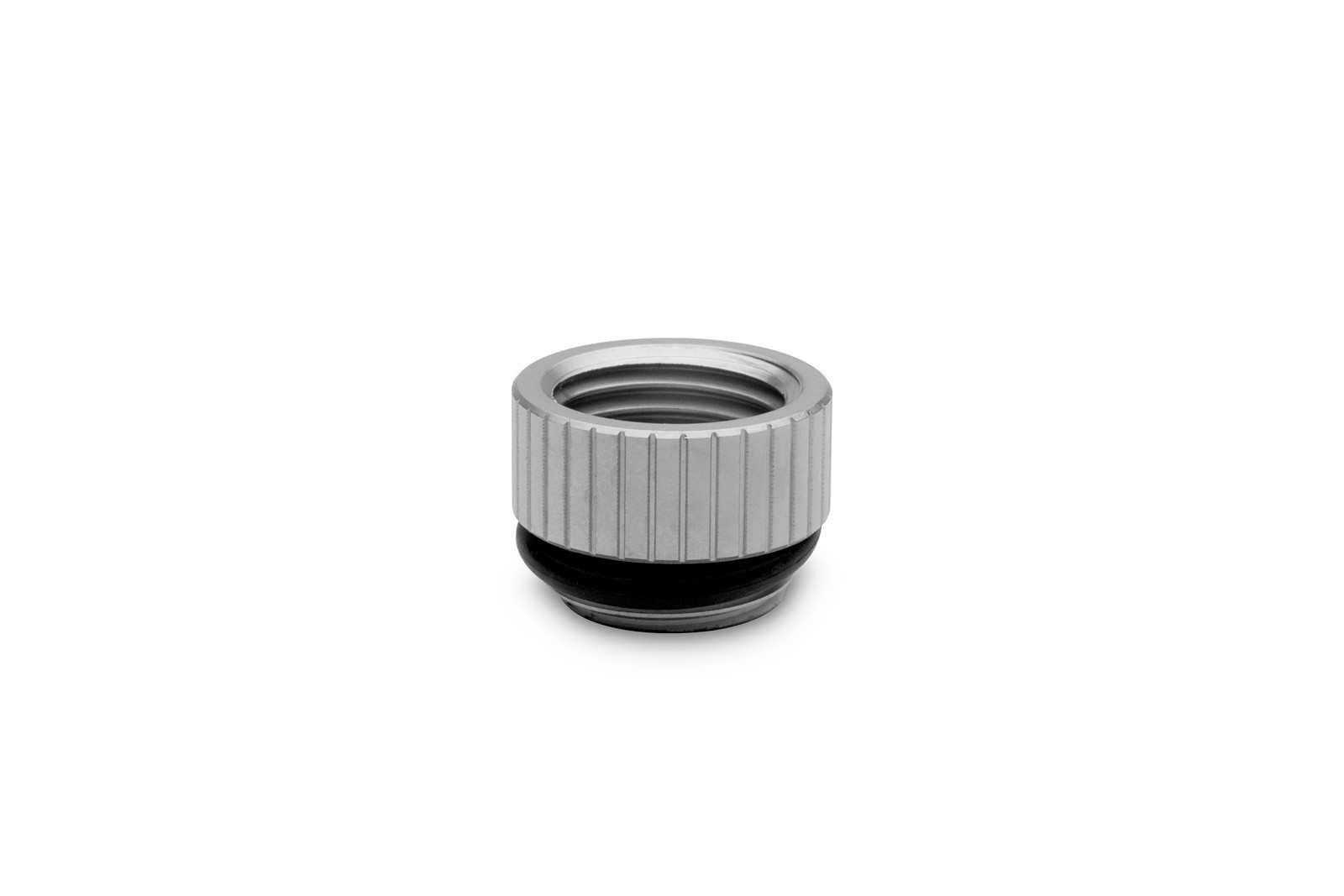 EK Water Blocks 3831109827536 computer cooling system part/accessory Fittings