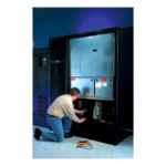 APC 1 Year Advantage Plus Service Plan for 1 Amico DX Model 0151 thru 0251