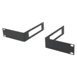 HPE Networking MSR954 Chassis Rack Mount Kit Montageset
