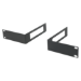 HPE Networking MSR954 Chassis Rack Mount Kit Monteringssats