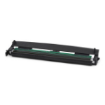 Zebra P1116110-010 print head