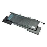 DELL WD8P8 laptop spare part Battery