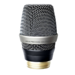 AKG C7 WL1