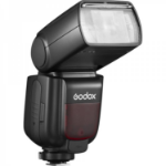 Godox TT685II-F camera flash Compact flash Black