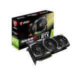 MSI GAMING GeForce RTX 2080 X TRIO