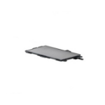 HP M73521-001 laptop spare part Touchpad