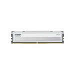 Klevv Fit V memory module 16 GB 1 x 16 GB DDR5 6400 MT/s 288-pin DIMM