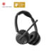 EPOS IMPACT 1060 ANC, Double-sided ANC Bluetooth headset