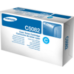 HP SU056A/CLT-C5082S Toner-kit cyan, 2K pages ISO/IEC 19798 for Samsung CLP-620