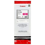 Canon PFI320 Magenta Ink