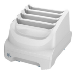 Zebra SAC-TC51-HC4SC1-01 handheld mobile computer accessory Battery charger