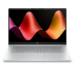 HP OmniBook 3 Laptop 17-dp0000nax AMD Ryzen™ 3 30 43.9 cm (17.3") HD+ 8 GB LPDDR5-SDRAM 512 GB SSD Wi-Fi 6 (802.11ax) FreeDOS Grey, Silver