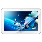 Samsung AA-SP2NW10 1 pc(s)