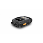 Technaxx TX-266 electric air pump 350 l/min