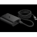 HP *Non Cancellable/Non Returnable (NCNR)* AC ADAPTER 65W USBC