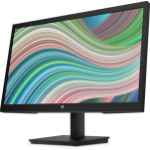 HP V22ve G5 FHD Monitor