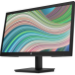 HP V22ve G5 FHD Monitor