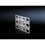 Rittal 8617.505 rack-toebehoren Montageplaat