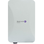 Alcatel-Lucent Enterprise OAW-4104-RW-IT gateway/controller 10, 100, 1000 Mbit/s