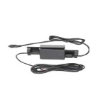 Zebra 3PTY-PCLIP-945081 barcode reader accessory