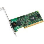 Intel PWLA8391GTBLK network card Internal 1000 Mbit/s