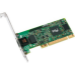 Intel PWLA8391GTBLK network card Internal 1000 Mbit/s
