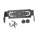 Hytera BRK08 two-way radio accessory Mounting bracket