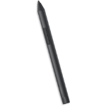 DELL PN5122W stylus-pen 14,2 g Zwart
