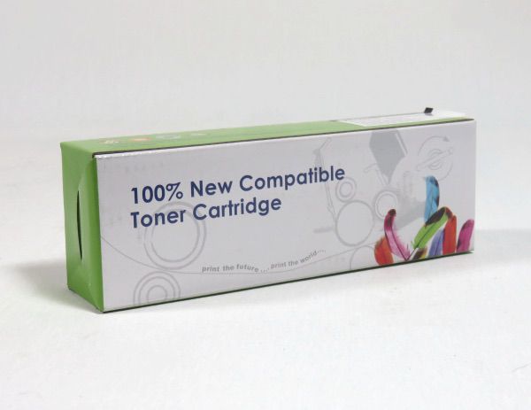 Image of DATA DIRECT Xerox PH6500 WC6505 Black Compatible 3K 106R01597C