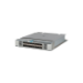 HPE Networking Comware 16-Port 16/32G FC Converged Port Interface Module