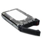 Lenovo 7XB7A00051 internal hard drive 3.5" 4000 GB Serial ATA III