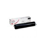 Xerox 006R90289 Toner black, 18K pages for Xerox DC 6060