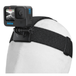 GoPro Head Strap 2.0 All HERO Cameras  Chert Nigeria